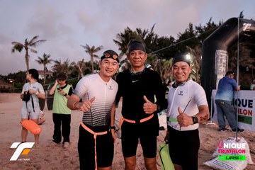 Ảnh sự kiện VIETNAM TRIFACTOR 2026 - 5c0dcef0f963ab1ca058ecf9ea70bd6c.jpg