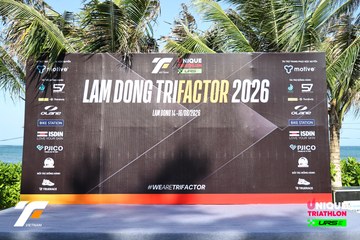Photo VIETNAM TRIFACTOR 2026 - 5c2989c695e0551894563b0764b5edc0.jpg