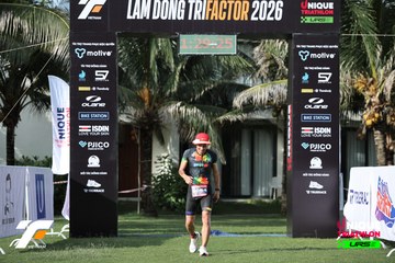 Photo VIETNAM TRIFACTOR 2026 - 5c2f2cb726a979e4616b0f1b7e24216d.jpg