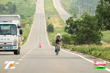 Photo VIETNAM TRIFACTOR 2026 - 5c33e101d4c20b66159818cbe787481b.jpg