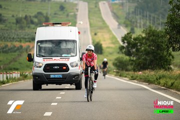 Ảnh sự kiện VIETNAM TRIFACTOR 2026 - 5c528ad0885678f56382920d594c5d64.jpg