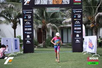 Photo VIETNAM TRIFACTOR 2026 - 5c5387f1cf3c2a36caff19d74bf2444a.jpg