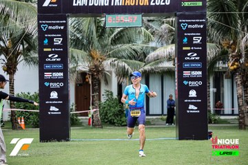 Ảnh sự kiện VIETNAM TRIFACTOR 2026 - 5c6196692f9a88c4133a38d38c2773b0.jpg