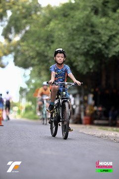 Ảnh sự kiện VIETNAM TRIFACTOR 2026 - 5c6698f51e7a680bdcd4e916060c5351.jpg