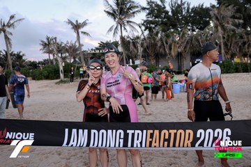 Ảnh sự kiện VIETNAM TRIFACTOR 2026 - 5c7bd41c3b91b16faeade339c164938b.jpg