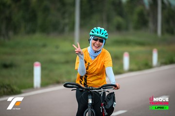 Photo VIETNAM TRIFACTOR 2026 - 5c81b3be76b75a4d26ffb5f2f7a8d987.jpg