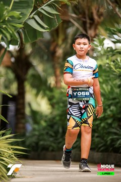 Ảnh sự kiện VIETNAM TRIFACTOR 2026 - 5c822134c948d5b0eb3c311e3790be46.jpg