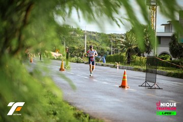 Ảnh sự kiện VIETNAM TRIFACTOR 2026 - 5ca292b18111f390f578b31195c34173.jpg