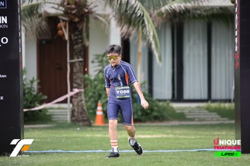 Photo VIETNAM TRIFACTOR 2026 - 5ca379801fa511a81edf94ba3c3a326e.jpg