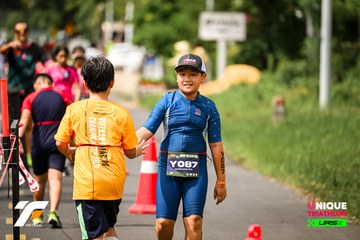 Ảnh sự kiện VIETNAM TRIFACTOR 2026 - 5ca492911cdee715f1f909df632e5854.jpg