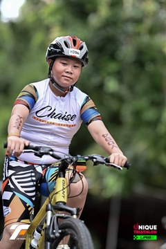 Photo VIETNAM TRIFACTOR 2026 - 5ca8bed3bd1048d0fd63d405f35baacd.jpg