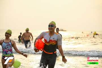 Ảnh sự kiện VIETNAM TRIFACTOR 2026 - 5cb3fe476a51602afa69b32d522d79f3.jpg