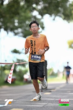 Photo VIETNAM TRIFACTOR 2026 - 5cb972dfe58ce2a49b95a1ab90e089d9.jpg
