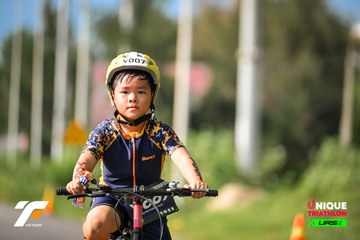 Ảnh sự kiện VIETNAM TRIFACTOR 2026 - 5cc280c89eb3def2b2203a04a3bb6e6a.jpg