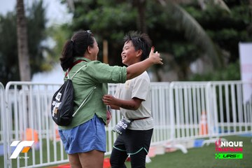 Ảnh sự kiện VIETNAM TRIFACTOR 2026 - 5cc9ad3b56ad256023cc532684c78544.jpg