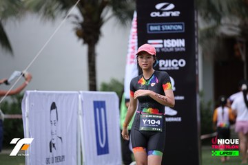 Ảnh sự kiện VIETNAM TRIFACTOR 2026 - 5cd3b6270d9a1351b7943e7b5f24a24a.jpg