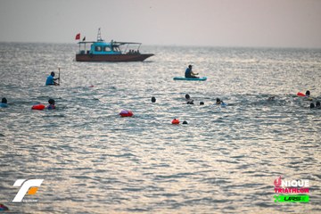 Ảnh sự kiện VIETNAM TRIFACTOR 2026 - 5cfb460b0e36b0135ad9b7341a1d0a4a.jpg