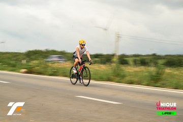 Photo VIETNAM TRIFACTOR 2026 - 5d06fe7d9c2077186e6c20acfe7a9648.jpg