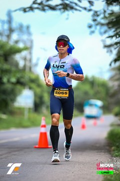 Ảnh sự kiện VIETNAM TRIFACTOR 2026 - 5d18859473e386d985feba3885e57b23.jpg