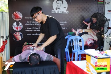 Photo VIETNAM TRIFACTOR 2026 - 5d1aa45abec73e6f8c5ef624e8ea62a8.jpg
