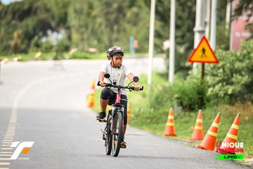 Ảnh sự kiện VIETNAM TRIFACTOR 2026 - 5d1d5c058601c8dd7e3973f4d97f5412.jpg