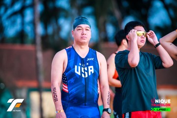 Ảnh sự kiện VIETNAM TRIFACTOR 2026 - 5d3401b9240942ea85387b5ca0dc25d1.jpg