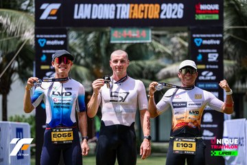 Ảnh sự kiện VIETNAM TRIFACTOR 2026 - 5d3877287ffb19b950d176c3126ec271.jpg