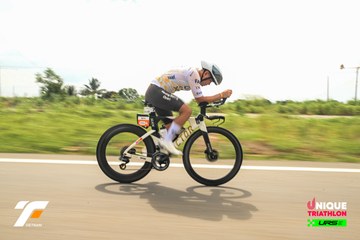 Photo VIETNAM TRIFACTOR 2026 - 5d4e0b49bd25afed7fe2de03f14c8902.jpg
