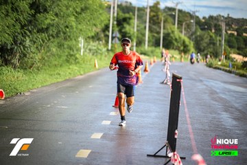 Ảnh sự kiện VIETNAM TRIFACTOR 2026 - 5d661cc3d954c5886f711b5213783745.jpg