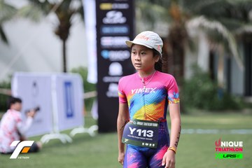 Photo VIETNAM TRIFACTOR 2026 - 5d73152fe11130a58064ac4022d801b2.jpg