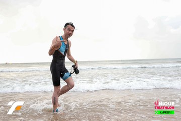 Photo VIETNAM TRIFACTOR 2026 - 5d756b33288d41efa96343c9a69fba10.jpg