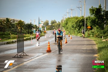 Ảnh sự kiện VIETNAM TRIFACTOR 2026 - 5d953af6347dea30506cbb1af624ac6b.jpg