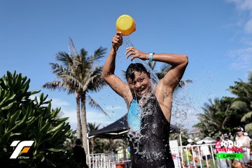 Photo VIETNAM TRIFACTOR 2026 - 5d9a8c803b388dc217ca3ebefcb16e63.jpg