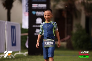 Photo VIETNAM TRIFACTOR 2026 - 5db63745fc495fa769d7c3efbfac0abf.jpg