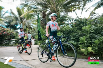Ảnh sự kiện VIETNAM TRIFACTOR 2026 - 5dc55695c6cb8c7881011029eec41efc.jpg