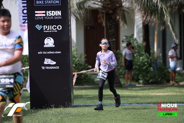 Ảnh sự kiện VIETNAM TRIFACTOR 2026 - 5de7d022895588aecf5c2d9b167cff14.jpg