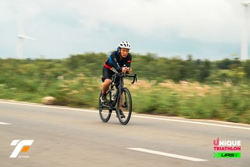 Ảnh sự kiện VIETNAM TRIFACTOR 2026 - 5df6ef7af5e6e664af4860a75642610c.jpg