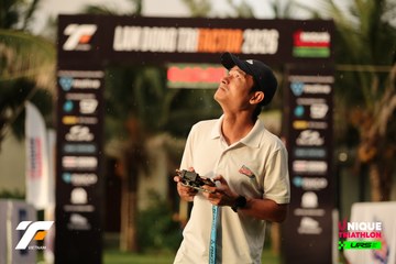 Photo VIETNAM TRIFACTOR 2026 - 5e0feba496413c7ca0b1c921b243b13b.jpg