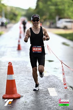 Photo VIETNAM TRIFACTOR 2026 - 5e17153f8744300eb655dcea6c3a2cb5.jpg