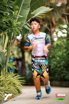 Ảnh sự kiện VIETNAM TRIFACTOR 2026 - 5e1b22d4611056aefb56def99d62c47a.jpg