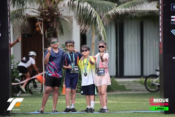 Photo VIETNAM TRIFACTOR 2026 - 5e2999d8a360ed1a84bf203b72bf198a.jpg