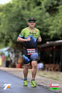 Photo VIETNAM TRIFACTOR 2026 - 5e2a6653657c81dc01810bf927c6aad4.jpg
