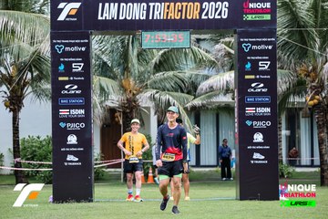 Ảnh sự kiện VIETNAM TRIFACTOR 2026 - 5e3708decf6221791ad67b8b5209e106.jpg