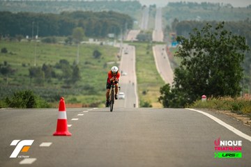 Photo VIETNAM TRIFACTOR 2026 - 5e4c4fcbead6f0ba592158badff39d9e.jpg