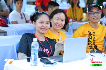 Ảnh sự kiện VIETNAM TRIFACTOR 2026 - 5e5199889c979fb2847f7c56f5b77c77.jpg