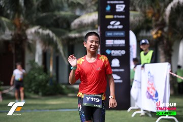 Ảnh sự kiện VIETNAM TRIFACTOR 2026 - 5e5a769467d64f74580f3277c2feaf30.jpg