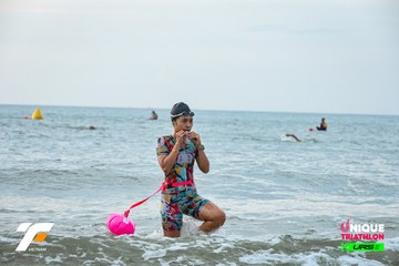 Ảnh sự kiện VIETNAM TRIFACTOR 2026 - 5e78c5cd0a700f91a492ac68c512b6f8.jpg