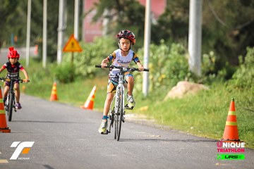 Ảnh sự kiện VIETNAM TRIFACTOR 2026 - 5e8bf5fb19b7c98a939f2794810d98cf.jpg