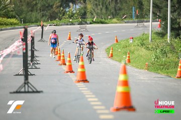 Ảnh sự kiện VIETNAM TRIFACTOR 2026 - 5ea169332e8de3795895ee0c611b9364.jpg