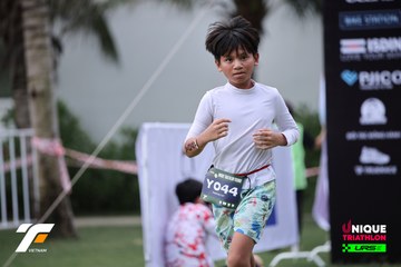 Ảnh sự kiện VIETNAM TRIFACTOR 2026 - 5ea8d7273acd9fef1e6baefab95e6894.jpg